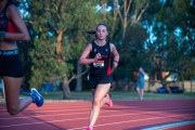 Victorian-Milers-Club-21-Jan-25-4232 Victorian-Milers-Club-21-Jan-25-4232