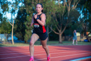 Victorian-Milers-Club-21-Jan-25-4234 Victorian-Milers-Club-21-Jan-25-4234