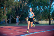 Victorian-Milers-Club-21-Jan-25-4237 Victorian-Milers-Club-21-Jan-25-4237