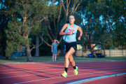 Victorian-Milers-Club-21-Jan-25-4239 Victorian-Milers-Club-21-Jan-25-4239