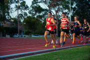 Victorian-Milers-Club-21-Jan-25-4247 Victorian-Milers-Club-21-Jan-25-4247