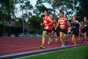 Victorian-Milers-Club-21-Jan-25-4248 Victorian-Milers-Club-21-Jan-25-4248