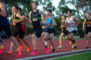 Victorian-Milers-Club-21-Jan-25-4258 Victorian-Milers-Club-21-Jan-25-4258
