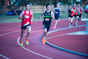 Victorian-Milers-Club-21-Jan-25-4269 Victorian-Milers-Club-21-Jan-25-4269