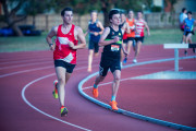 Victorian-Milers-Club-21-Jan-25-4272 Victorian-Milers-Club-21-Jan-25-4272