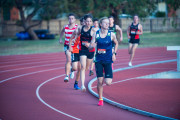 Victorian-Milers-Club-21-Jan-25-4278 Victorian-Milers-Club-21-Jan-25-4278