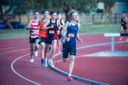 Victorian-Milers-Club-21-Jan-25-4280 Victorian-Milers-Club-21-Jan-25-4280