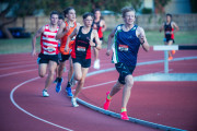 Victorian-Milers-Club-21-Jan-25-4282 Victorian-Milers-Club-21-Jan-25-4282