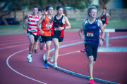 Victorian-Milers-Club-21-Jan-25-4283 Victorian-Milers-Club-21-Jan-25-4283