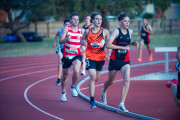 Victorian-Milers-Club-21-Jan-25-4284 Victorian-Milers-Club-21-Jan-25-4284