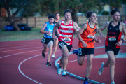 Victorian-Milers-Club-21-Jan-25-4287 Victorian-Milers-Club-21-Jan-25-4287