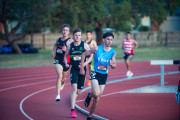 Victorian-Milers-Club-21-Jan-25-4292 Victorian-Milers-Club-21-Jan-25-4292