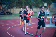 Victorian-Milers-Club-21-Jan-25-4298 Victorian-Milers-Club-21-Jan-25-4298