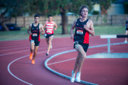 Victorian-Milers-Club-21-Jan-25-4302 Victorian-Milers-Club-21-Jan-25-4302