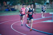 Victorian-Milers-Club-21-Jan-25-4304 Victorian-Milers-Club-21-Jan-25-4304
