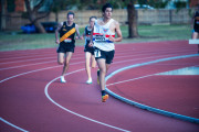 Victorian-Milers-Club-21-Jan-25-4312