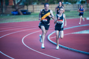 Victorian-Milers-Club-21-Jan-25-4316
