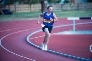 Victorian-Milers-Club-21-Jan-25-4329