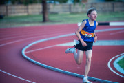 Victorian-Milers-Club-21-Jan-25-4333