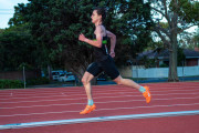 Victorian-Milers-Club-21-Jan-25-4338 Victorian-Milers-Club-21-Jan-25-4338