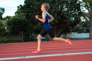 Victorian-Milers-Club-21-Jan-25-4346 Victorian-Milers-Club-21-Jan-25-4346