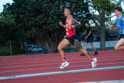 Victorian-Milers-Club-21-Jan-25-4359