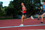 Victorian-Milers-Club-21-Jan-25-4360