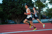 Victorian-Milers-Club-21-Jan-25-4366 Victorian-Milers-Club-21-Jan-25-4366