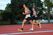 Victorian-Milers-Club-21-Jan-25-4367 Victorian-Milers-Club-21-Jan-25-4367