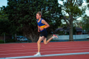Victorian-Milers-Club-21-Jan-25-4376 Victorian-Milers-Club-21-Jan-25-4376
