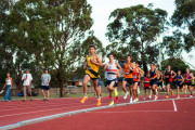 Victorian-Milers-Club-21-Jan-25-4383