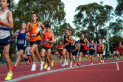 Victorian-Milers-Club-21-Jan-25-4391