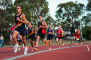 Victorian-Milers-Club-21-Jan-25-4396