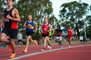 Victorian-Milers-Club-21-Jan-25-4400