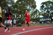 Victorian-Milers-Club-21-Jan-25-4403