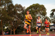 Victorian-Milers-Club-21-Jan-25-4407
