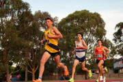Victorian-Milers-Club-21-Jan-25-4408 Victorian-Milers-Club-21-Jan-25-4408