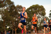 Victorian-Milers-Club-21-Jan-25-4411 Victorian-Milers-Club-21-Jan-25-4411
