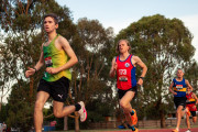 Victorian-Milers-Club-21-Jan-25-4422 Victorian-Milers-Club-21-Jan-25-4422