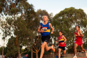Victorian-Milers-Club-21-Jan-25-4425 Victorian-Milers-Club-21-Jan-25-4425