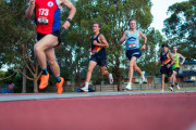 Victorian-Milers-Club-21-Jan-25-4454