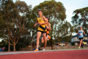 Victorian-Milers-Club-21-Jan-25-4478 Victorian-Milers-Club-21-Jan-25-4478