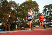 Victorian-Milers-Club-21-Jan-25-4486 Victorian-Milers-Club-21-Jan-25-4486