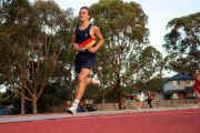 Victorian-Milers-Club-21-Jan-25-4495