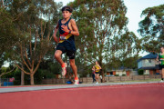 Victorian-Milers-Club-21-Jan-25-4500