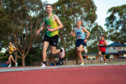 Victorian-Milers-Club-21-Jan-25-4504