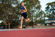 Victorian-Milers-Club-21-Jan-25-4509