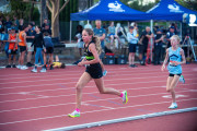 Victorian-Milers-Club-21-Jan-25-4515 Victorian-Milers-Club-21-Jan-25-4515