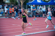 Victorian-Milers-Club-21-Jan-25-4516 Victorian-Milers-Club-21-Jan-25-4516