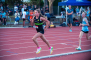Victorian-Milers-Club-21-Jan-25-4517 Victorian-Milers-Club-21-Jan-25-4517